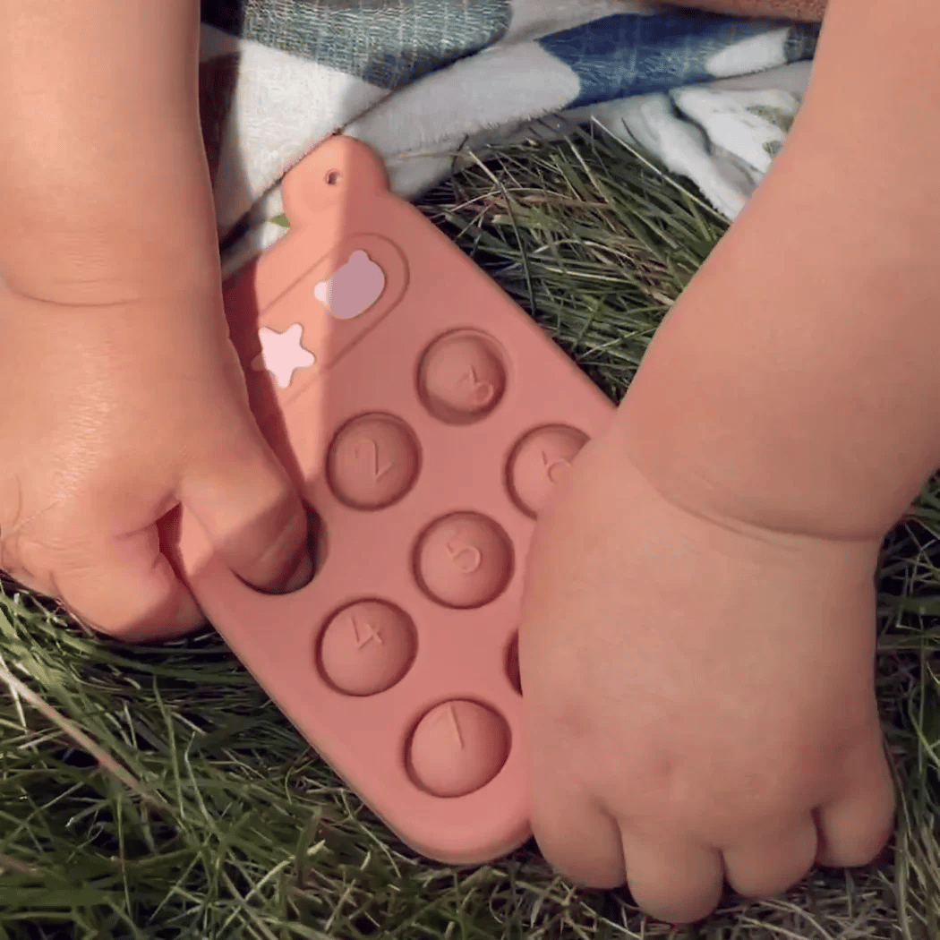 Moonkie.de-Silikon-Handy-Drückspielzeug-Gemustert-SPPT-05-24