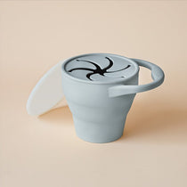 Moonkie.de-Silikon-Snackbecher-Äther-SC-2-6