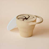 Moonkie.de-Silikon-Snackbecher-Croissant-SC-3-8