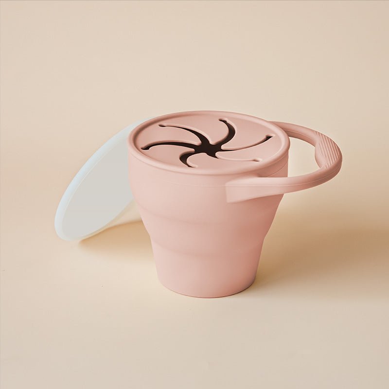 Moonkie.de-Silikon-Snackbecher-Rouge-SC-1-7