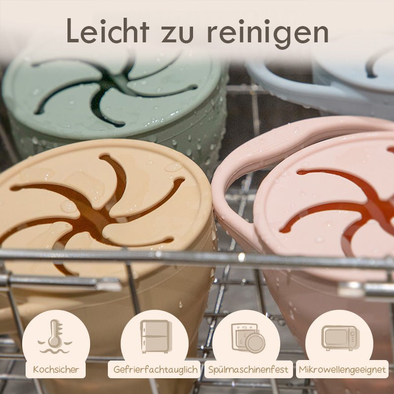 Moonkie.de-Silikon-Snackbecher-Salbei-SC-4-3