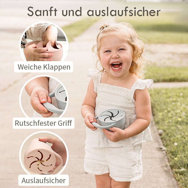 Moonkie.de-Silikon-Snackbecher-Salbei-SC-4-4