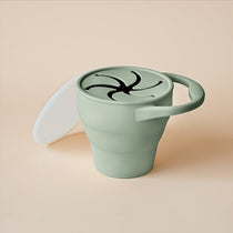Moonkie.de-Silikon-Snackbecher-Salbei-SC-4-1