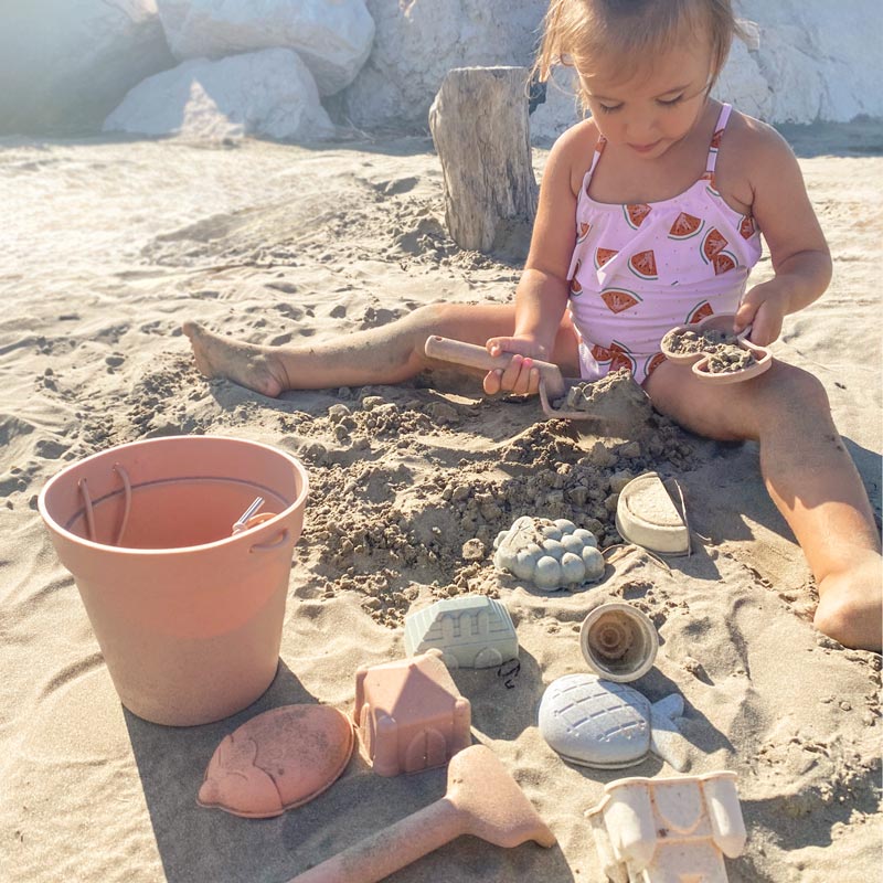 Moonkie.de-Silikon-Strandspielzeug-Set (Blush)-Luxe Box Geschenkset-BT-05-5