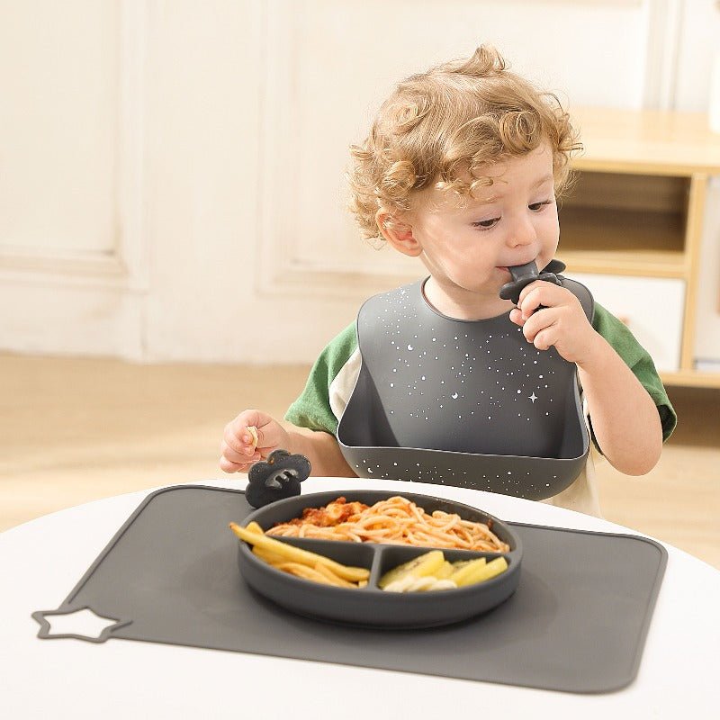 Moonkie.de-Silikon-Tischset - 2er-Pack-Äther/Salbei-FBASKU-Placemat-005-3