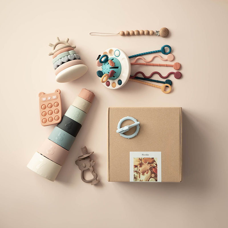 Moonkie.de-Spielzeit-Geschenkset-Plus (5 Spielzeuge)-PG-02-1
