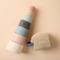 moonkie-product
