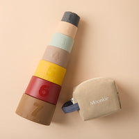 moonkie-product