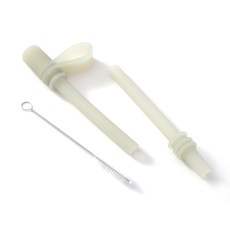 Moonkie.de-Strohhalm-Ersatz für Moonkie Training Cup-Salbei-RP-TC5-3