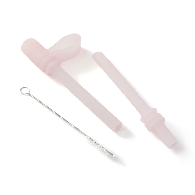 Moonkie.de-Strohhalm-Ersatz für Moonkie Training Cup-Sanftes Flieder-RP-TC3-6