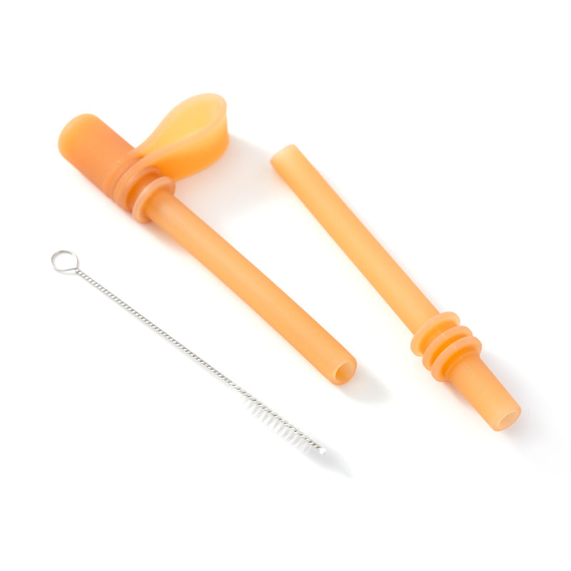 Moonkie.de-Strohhalm-Ersatz für Moonkie Training Cup-Ton-RP-TC4-7