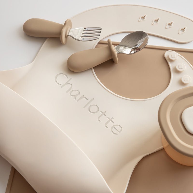 Moonkie.de-First Bites Geschenkset (Croissant/Elfenbein)-Luxe Box Geschenkset-FB-05-3