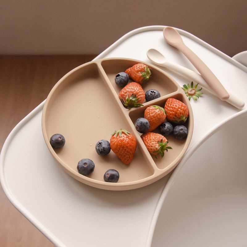 Moonkie.de-First Bites Geschenkset (Croissant/Elfenbein)-Luxe Box Geschenkset-FB-05-5