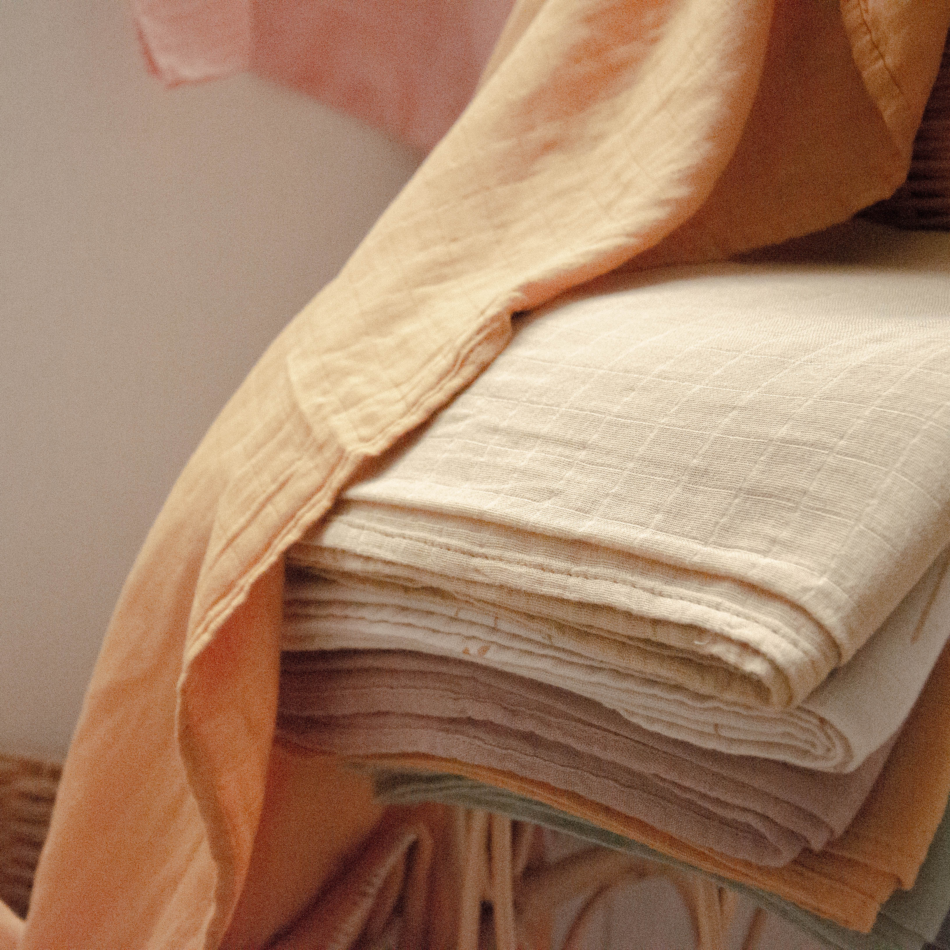 Moonkie.de-Musselin Wickeldecke (Earthy Harmony)-SKU-SB-01-3