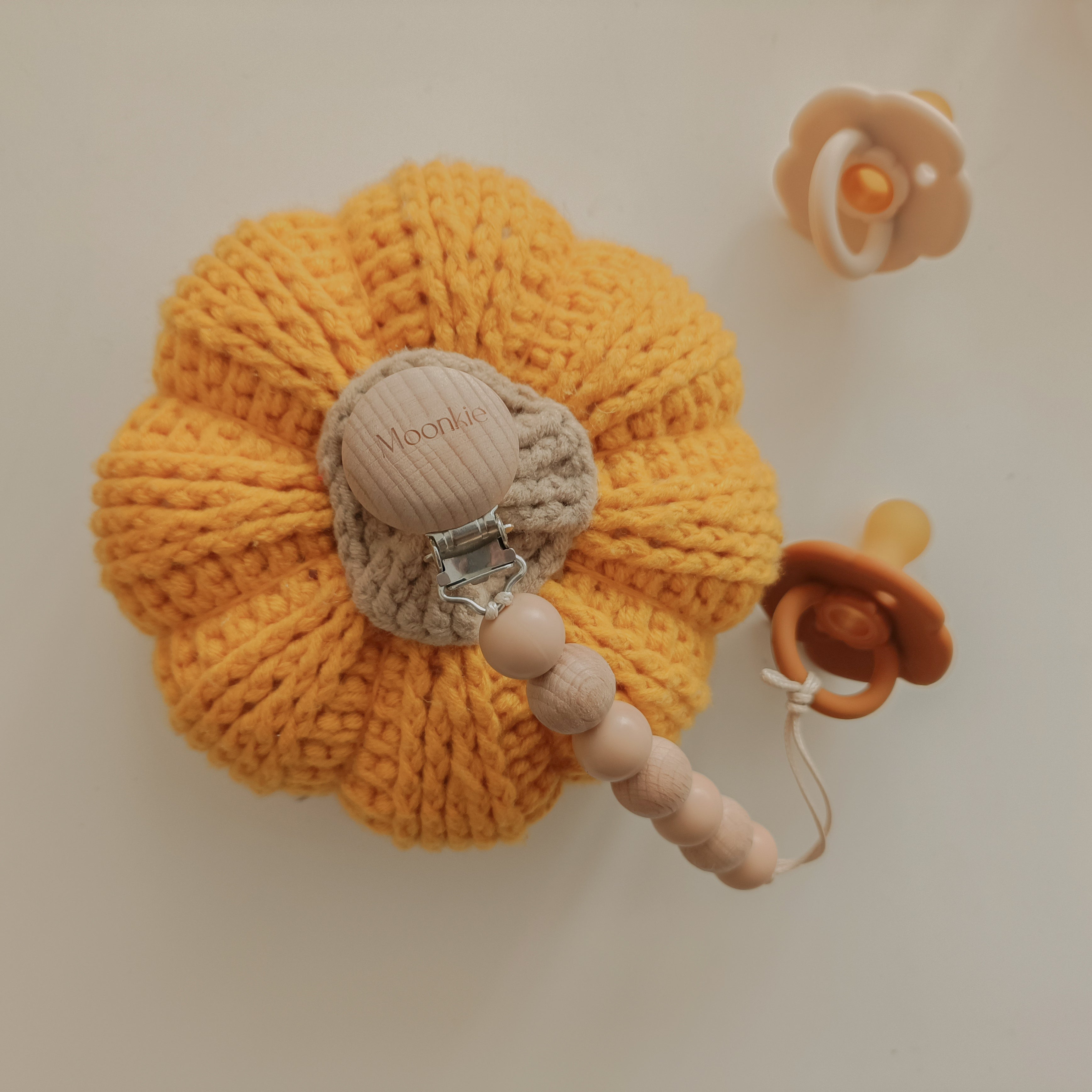 Moonkie.de-Schnullerclip-PC-001-2