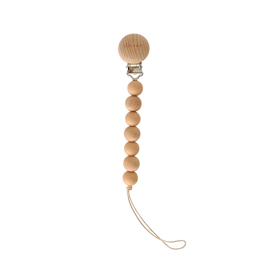 Moonkie.de-Schnullerclip-PC-001-1