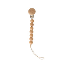 Moonkie.de-Schnullerclip-PC-001-1