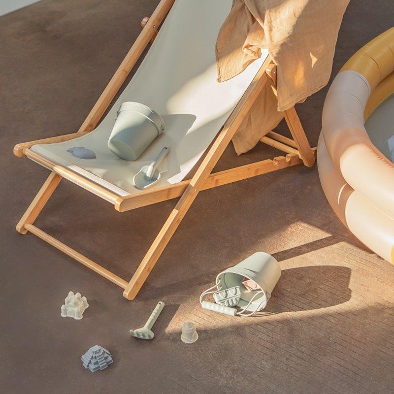 Moonkie.de-Silikon-Strandspielzeug-Set (Ether)-Luxe Box Geschenkset-BT-08-8